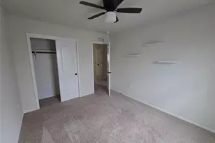 14008 Eucalyptus Bnd, Austin, TX 78717 - Photo 21