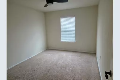 14008 Eucalyptus Bend #141, Austin, TX 78717 - Photo 17