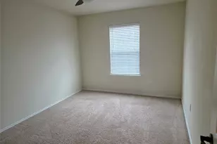 14008 Eucalyptus Bnd, Austin, TX 78717 - Photo 17