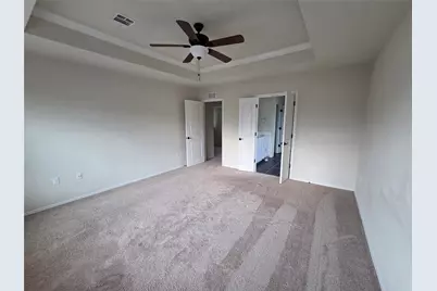 14008 Eucalyptus Bend #141, Austin, TX 78717 - Photo 23