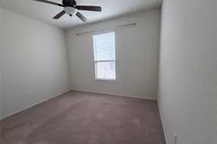 14008 Eucalyptus Bnd, Austin, TX 78717 - Photo 9