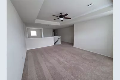 14008 Eucalyptus Bend #141, Austin, TX 78717 - Photo 13