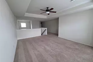 14008 Eucalyptus Bnd, Austin, TX 78717 - Photo 13