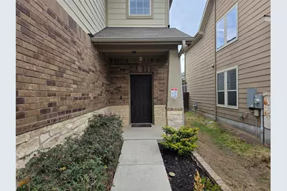 14008 Eucalyptus Bend #141, Austin, TX 78717 - Photo 3