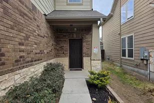 14008 Eucalyptus Bnd, Austin, TX 78717 - Photo 3