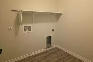 14008 Eucalyptus Bnd, Austin, TX 78717 - Photo 19