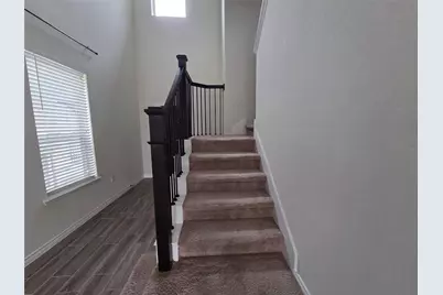 14008 Eucalyptus Bend #141, Austin, TX 78717 - Photo 11