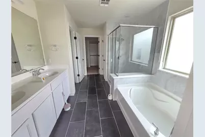 14008 Eucalyptus Bend #141, Austin, TX 78717 - Photo 15