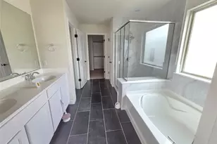 14008 Eucalyptus Bnd, Austin, TX 78717 - Photo 15