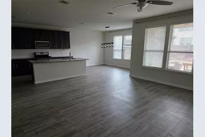 14008 Eucalyptus Bend #141, Austin, TX 78717 - Photo 5