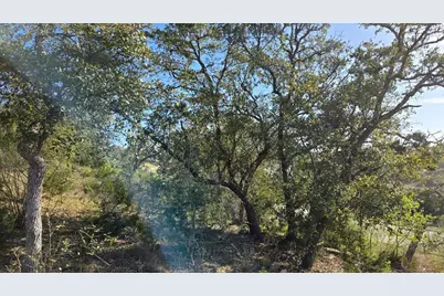 7600 Tessera Parkway, Lago Vista, TX 78645 - Photo 21