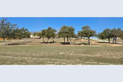 7600 Tessera Parkway, Lago Vista, TX 78645 - Photo 33