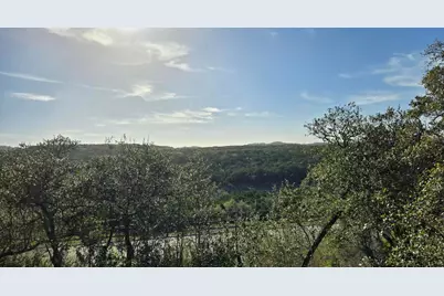 7600 Tessera Parkway, Lago Vista, TX 78645 - Photo 19