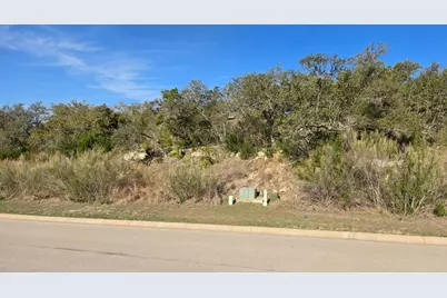 7600 Tessera Parkway, Lago Vista, TX 78645 - Photo 29