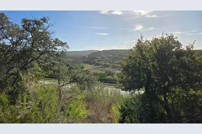 7600 Tessera Parkway, Lago Vista, TX 78645 - Photo 25