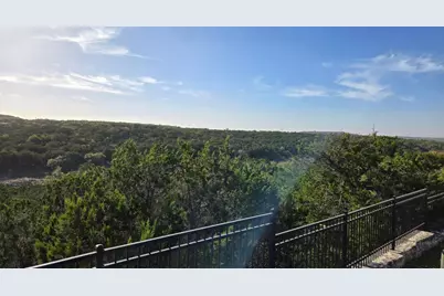 7600 Tessera Parkway, Lago Vista, TX 78645 - Photo 13