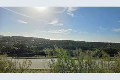 7600 Tessera Parkway, Lago Vista, TX 78645 - Photo 13