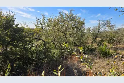 7600 Tessera Parkway, Lago Vista, TX 78645 - Photo 23