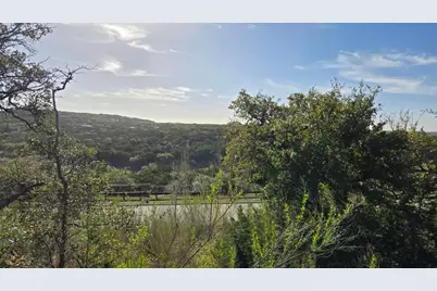 7600 Tessera Parkway, Lago Vista, TX 78645 - Photo 5