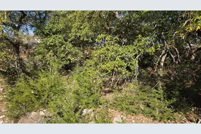 7600 Tessera Parkway, Lago Vista, TX 78645 - Photo 19