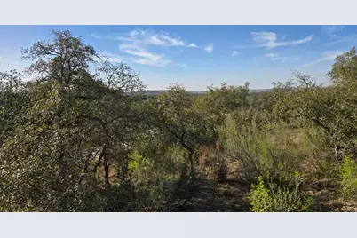 7600 Tessera Parkway, Lago Vista, TX 78645 - Photo 15