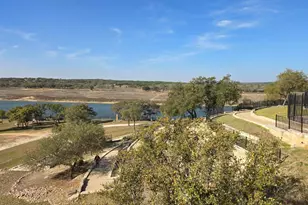 7600 Tessera Pkwy, Lago Vista, TX 78645 - Photo 1