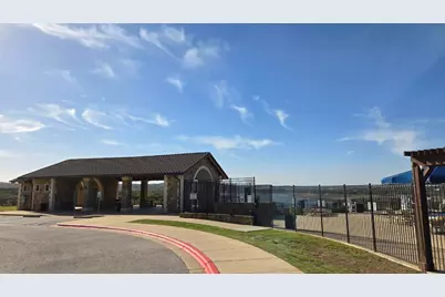 7600 Tessera Parkway, Lago Vista, TX 78645 - Photo 11