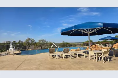 7600 Tessera Parkway, Lago Vista, TX 78645 - Photo 3