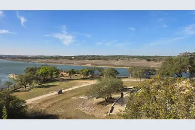 7600 Tessera Parkway, Lago Vista, TX 78645 - Photo 11