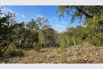 7600 Tessera Parkway, Lago Vista, TX 78645 - Photo 5