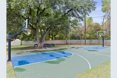 4411 Bilboa Drive, Austin, TX 78759 - Photo 37