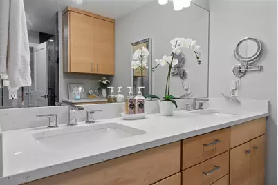 4411 Bilboa Drive, Austin, TX 78759 - Photo 17