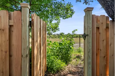 4411 Bilboa Drive, Austin, TX 78759 - Photo 29