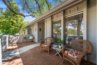 4411 Bilboa Drive, Austin, TX 78759 - Photo 31