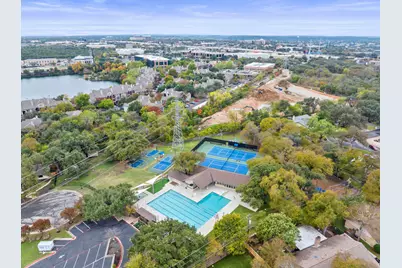 4411 Bilboa Drive, Austin, TX 78759 - Photo 35