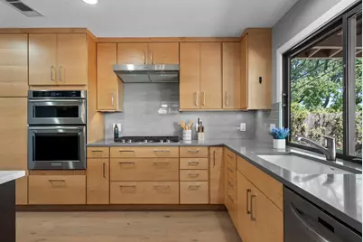 4411 Bilboa Drive, Austin, TX 78759 - Photo 11
