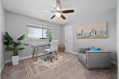 4411 Bilboa Drive, Austin, TX 78759 - Photo 19