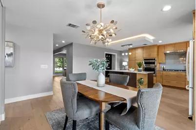 4411 Bilboa Drive, Austin, TX 78759 - Photo 13