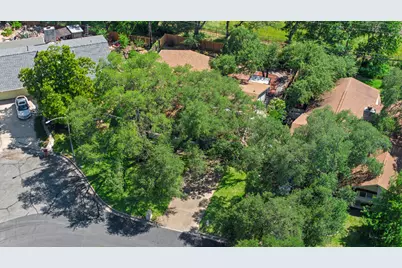 4411 Bilboa Drive, Austin, TX 78759 - Photo 33