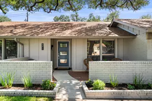 4411 Bilboa Dr, Austin, TX 78759 - Photo 1