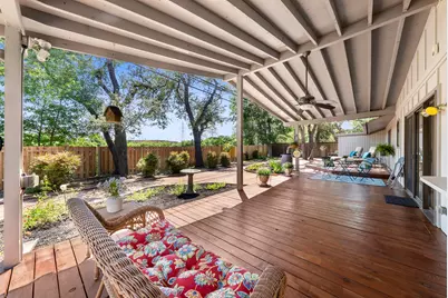 4411 Bilboa Drive, Austin, TX 78759 - Photo 27