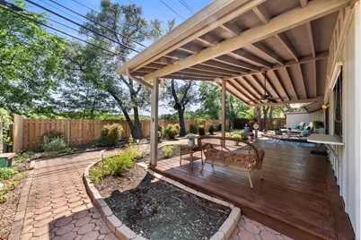 4411 Bilboa Drive, Austin, TX 78759 - Photo 25