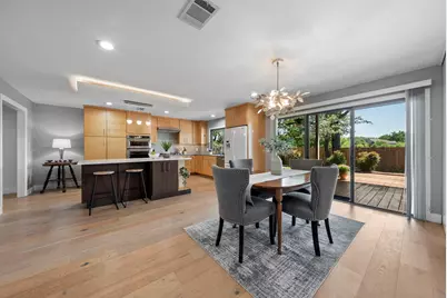 4411 Bilboa Drive, Austin, TX 78759 - Photo 5