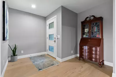 4411 Bilboa Drive, Austin, TX 78759 - Photo 7