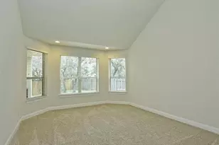 15821 Cinca Terra Dr, Bee Cave, TX 78738 - Photo 7