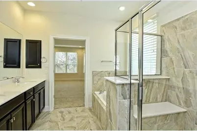 15821 Cinca Terra Drive, Bee Cave, TX 78738 - Photo 11