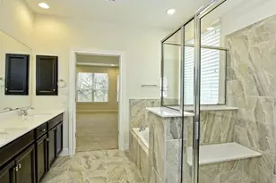 15821 Cinca Terra Dr, Bee Cave, TX 78738 - Photo 11