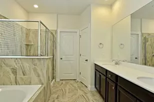 15821 Cinca Terra Dr, Bee Cave, TX 78738 - Photo 13