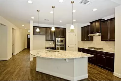 15821 Cinca Terra Drive, Bee Cave, TX 78738 - Photo 5