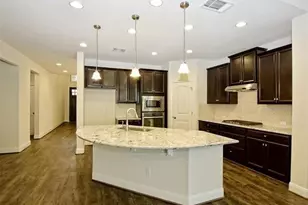 15821 Cinca Terra Dr, Bee Cave, TX 78738 - Photo 5